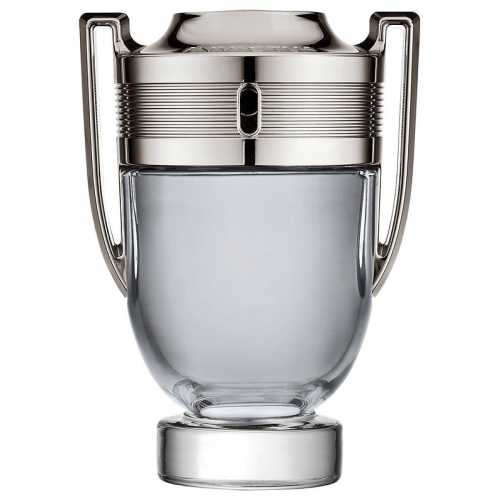 paco rabanne invictus.jpg