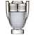 paco rabanne invictus.jpg