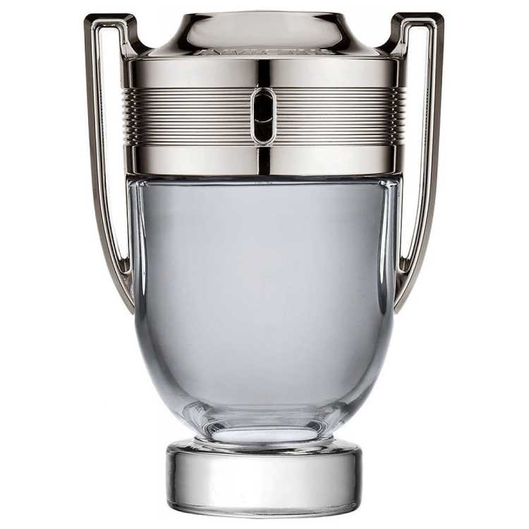 paco rabanne invictus.jpg