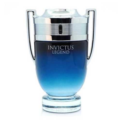 paco rabanne invictus-legend-eau.jpeg
