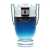 paco rabanne invictus-legend-eau.jpeg
