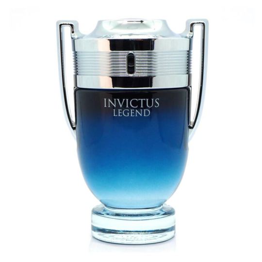 paco rabanne invictus-legend-eau.jpeg