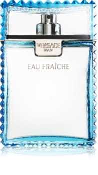 versace-eau-fraiche-.jpg
