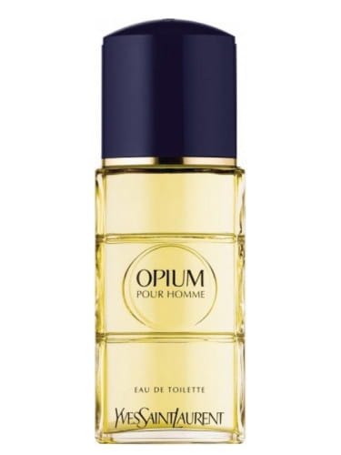 y. s. laurent opium men.jpg