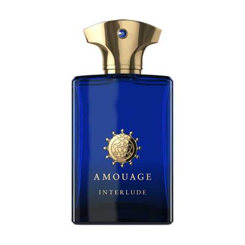 AMOUAGE INTERLUDE.jpg