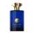 AMOUAGE INTERLUDE.jpg