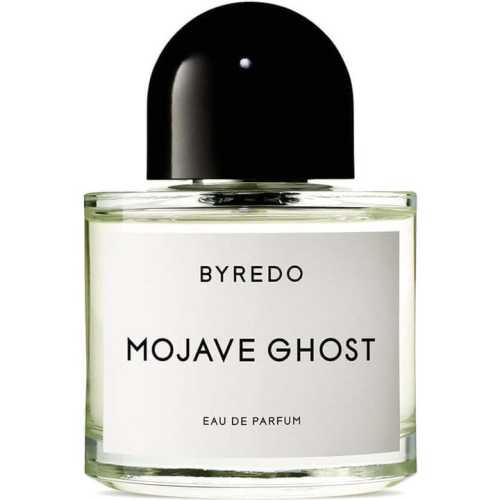 byredo mojave ghost.jpg