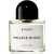 byredo mojave ghost.jpg