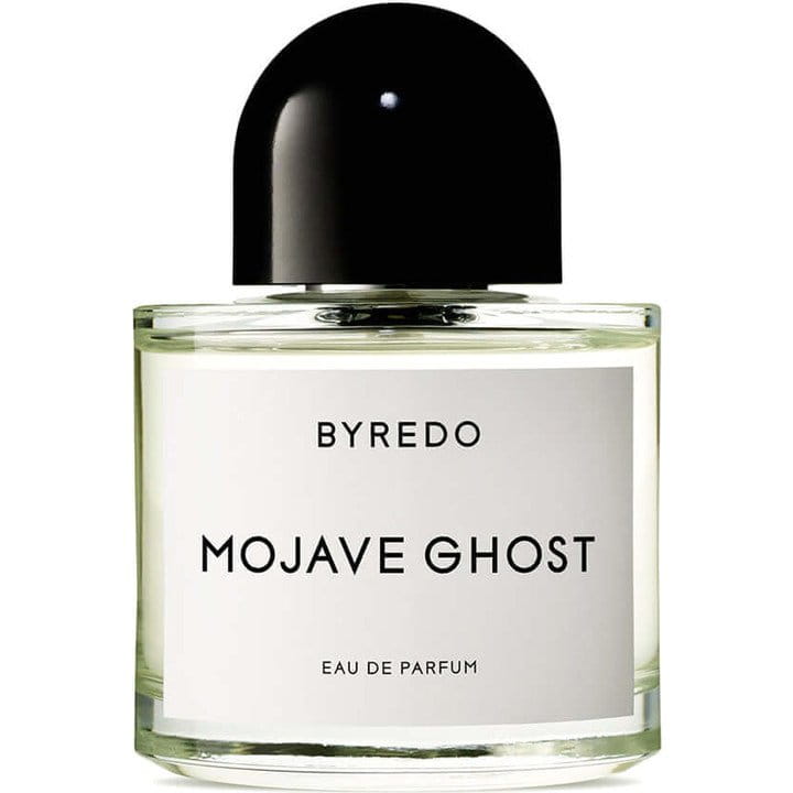 byredo mojave ghost.jpg