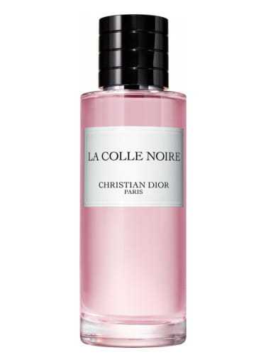 christian dior la colle.jpg