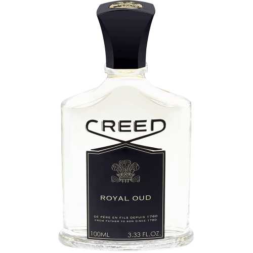creed oud royal.jpg