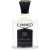 creed oud royal.jpg