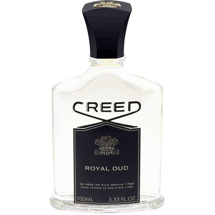 creed oud royal.jpg