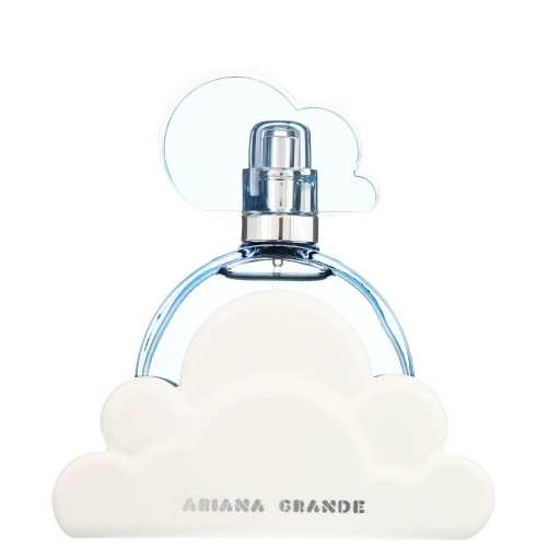 Ariana Grande Cloud (1).jpg