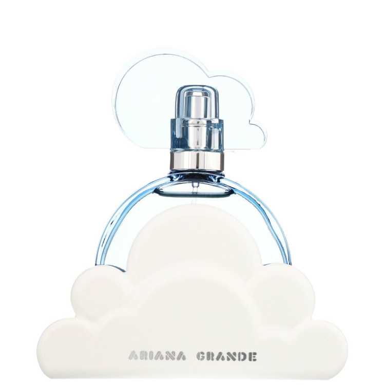 Ariana Grande Cloud (1).jpg