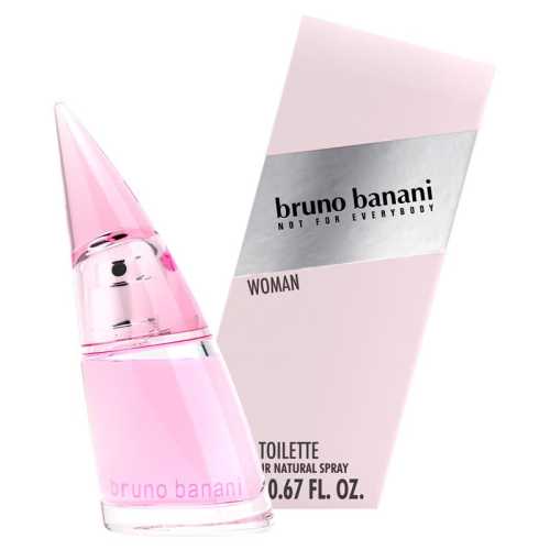 bruno-banani-woman.jpg