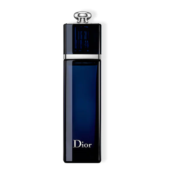 DIOR ADDICT.webp