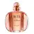 dior dune.webp