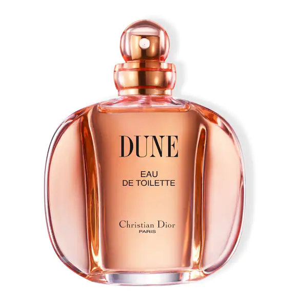 dior dune.webp