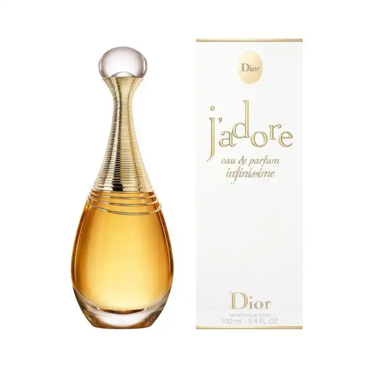 dior-jadore.jpg