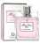 dior-miss-dior-blooming-bouquet.jpg