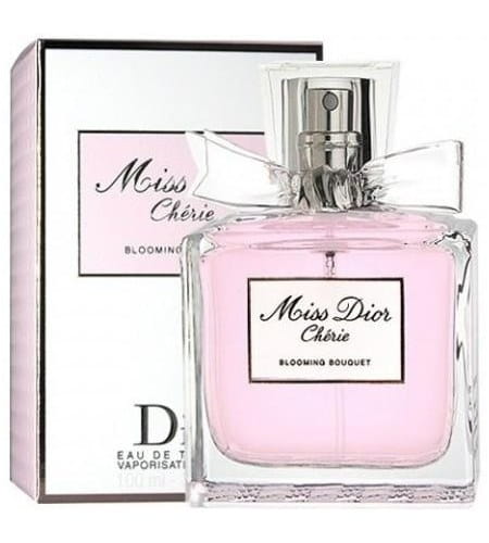 dior-miss-dior-blooming-bouquet.jpg