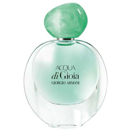 Armani Acqua Di gio.jpg