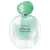 Armani Acqua Di gio.jpg