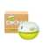 DKNY-Be-Delicious.jpg
