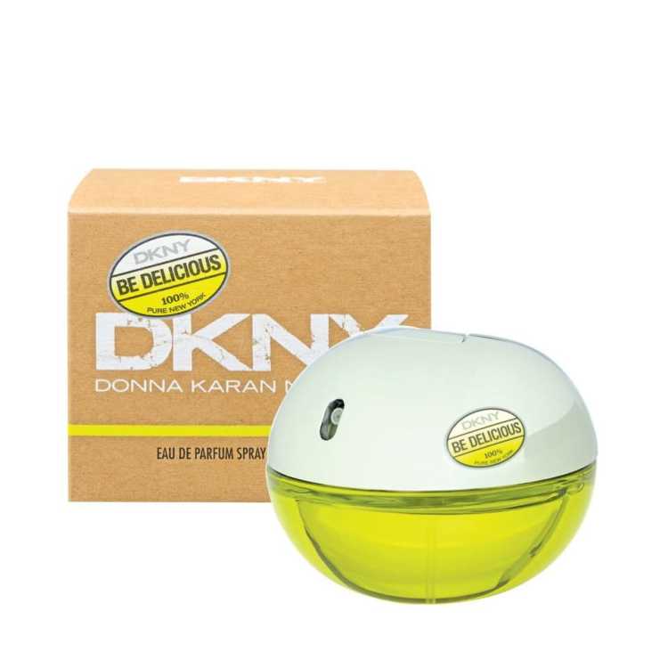 DKNY-Be-Delicious.jpg
