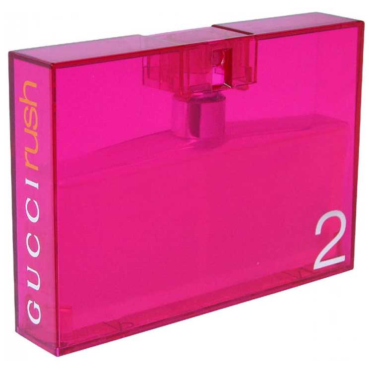 gucci rush 2.jpg