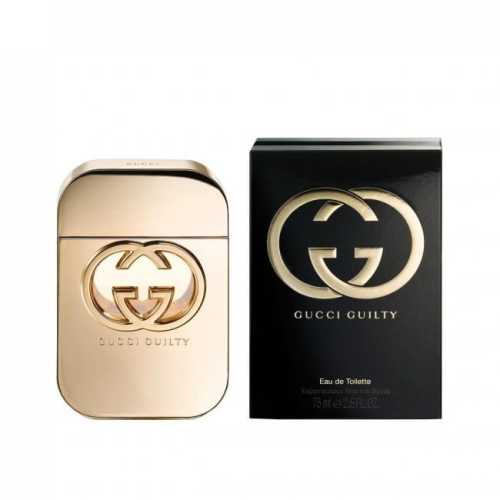 gucci-guilty.webp