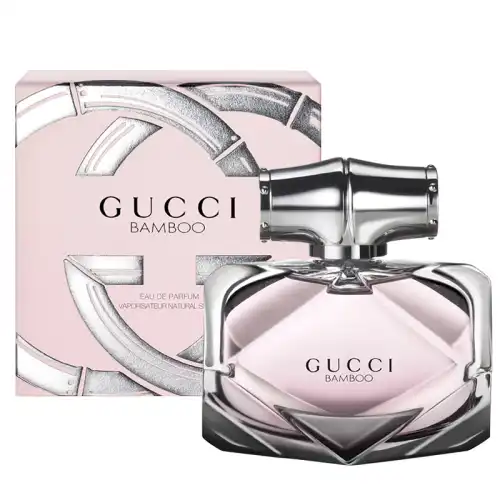 gucci-bamboo.webp