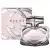 gucci-bamboo.webp