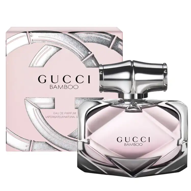 gucci-bamboo.webp