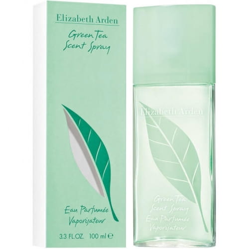 Elizabeth-Arden-Green-Tea.jpg