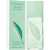 Elizabeth-Arden-Green-Tea.jpg