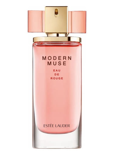 estee lauder.jpg