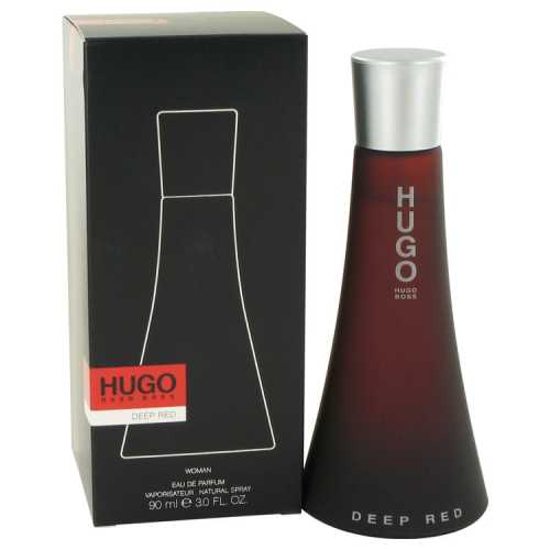 hugo boss deep red.jpg