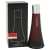 hugo boss deep red.jpg