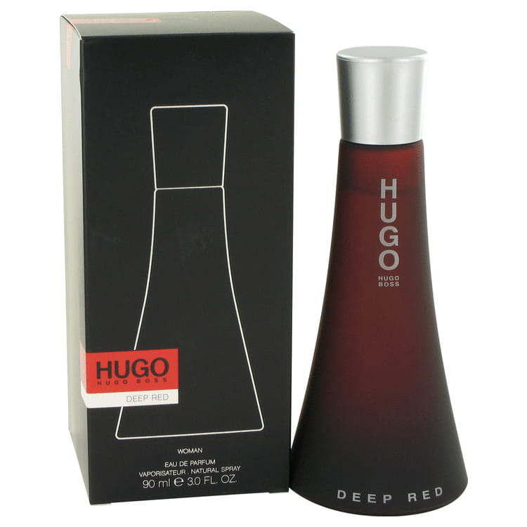 hugo boss deep red.jpg
