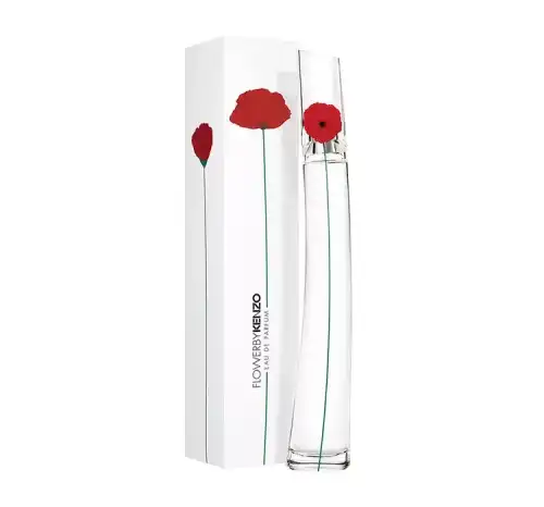 kenzo flowers.webp
