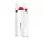 kenzo flowers.webp