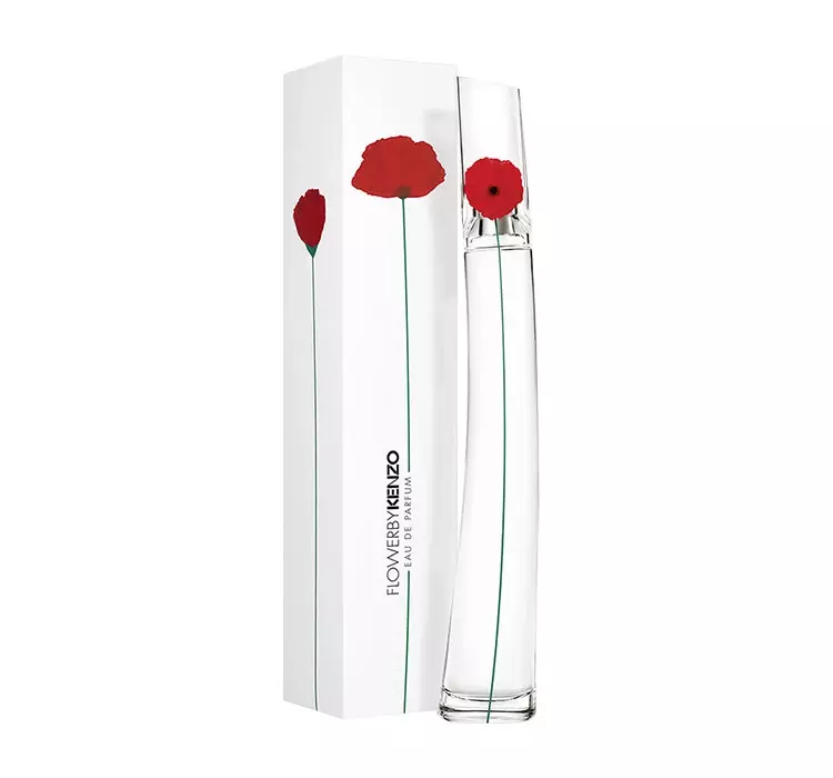 kenzo flowers.webp