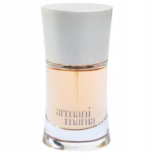 armani mania.jpg