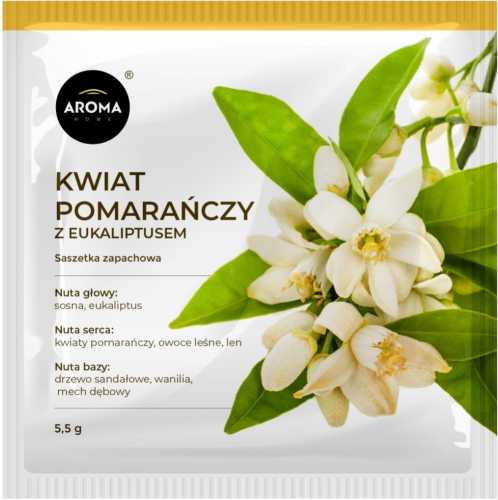 saszetka kwiat pomarańczy .jpg