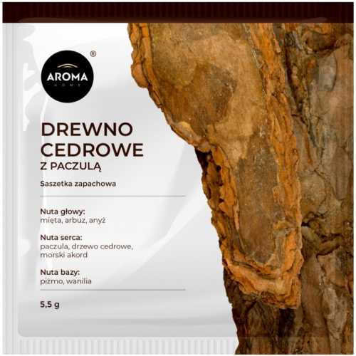 saszetka drewno cedrowe.jpg