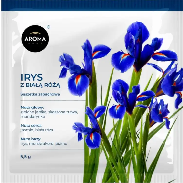 saszetka irys.jpg