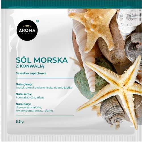 saszetka sól morska.jpg