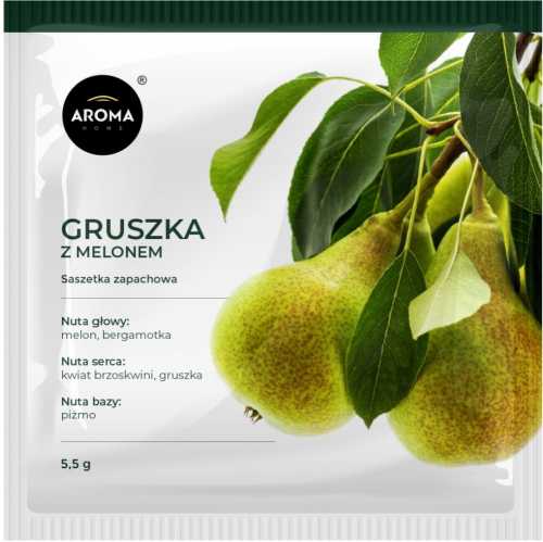 saszetka gruszka .jpg
